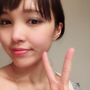 Meet your Posher, Florence